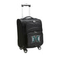 Hawaii Warriors 21" Carry-on Spinner Luggage
