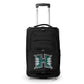Warriors Carry On Luggage | Hawaii Warriors Rolling Carry On Luggage