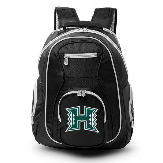 Hawaii Warriors Backpack | Hawaii Warriors Laptop Backpack