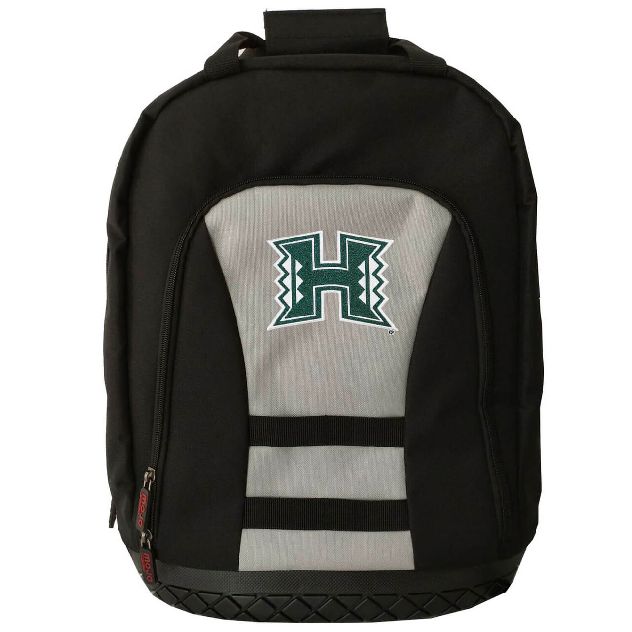 Hawaii Warriors Tool Bag Backpack