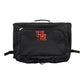 Houston Cougars 18" Carry On Garment Bag