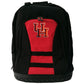 Houston Cougars Tool Bag Backpack