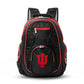 Indiana Hoosiers Backpack | Indiana Hoosiers Laptop Backpack