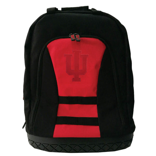 Indiana Hoosiers Tool Bag Backpack