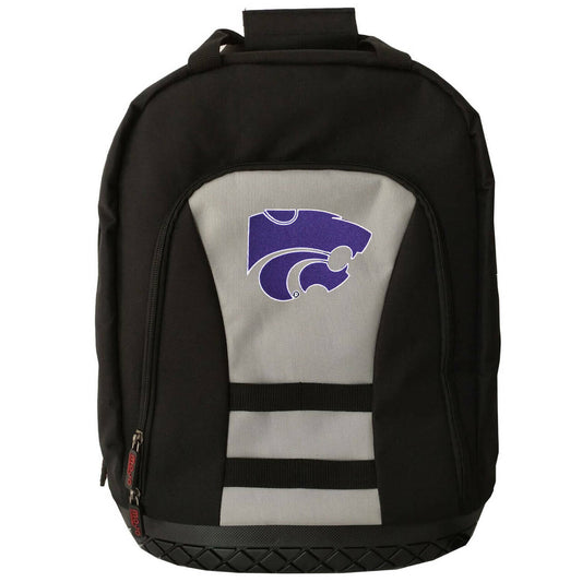 Kansas State Wildcats Tool Bag Backpack
