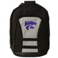 Kansas State Wildcats Tool Bag Backpack