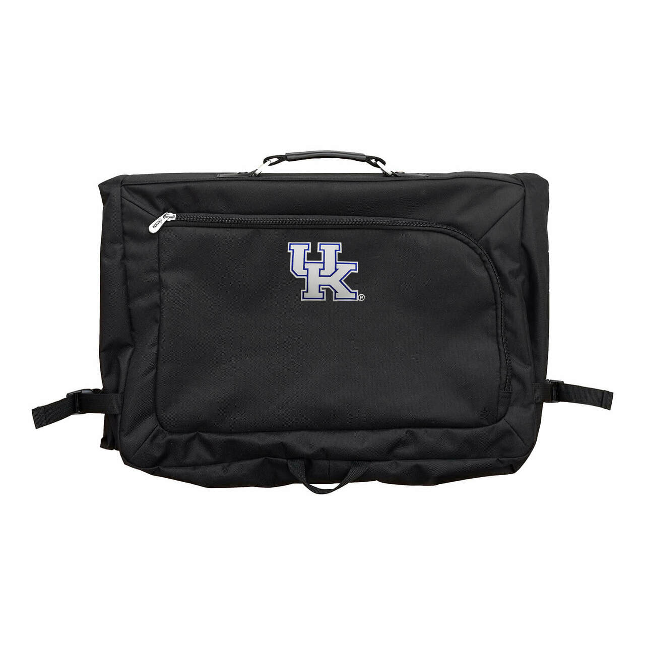 Kentucky Wildcats 18" Carry On Garment Bag
