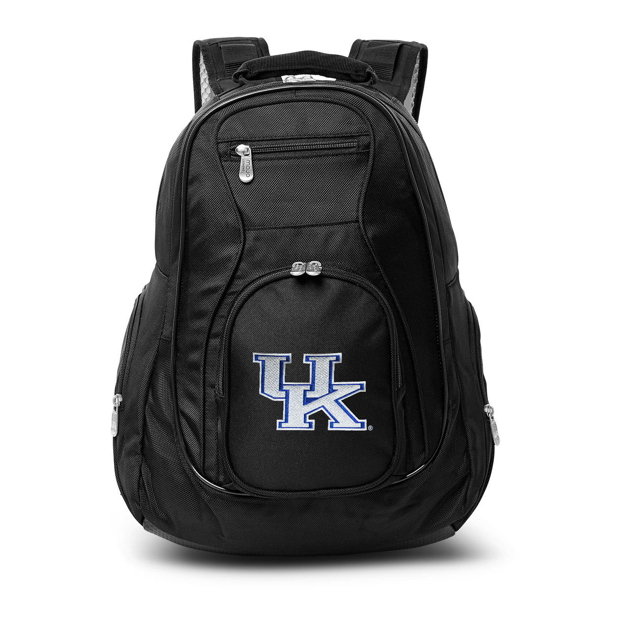 Kentucky Wildcats Laptop Backpack Black