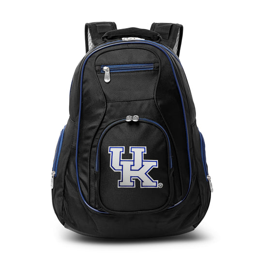 Kentucky Backpack | Kentucky Wildcats Laptop Backpack