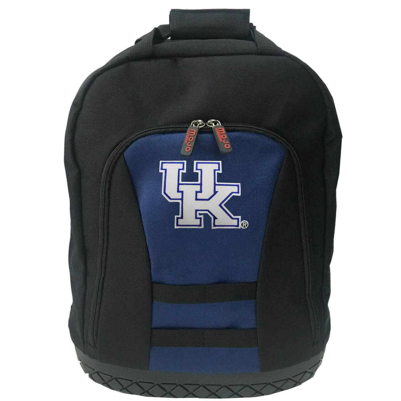 Kentucky Wildcats Tool Bag Backpack