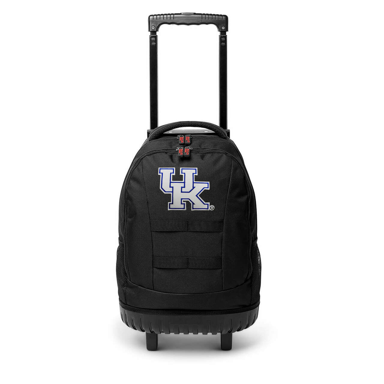 Kentucky Wildcats 18" Wheeled Tool Bag