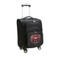 Bears Luggage | Missouri State Bears 20" Carry-on Spinner Luggage