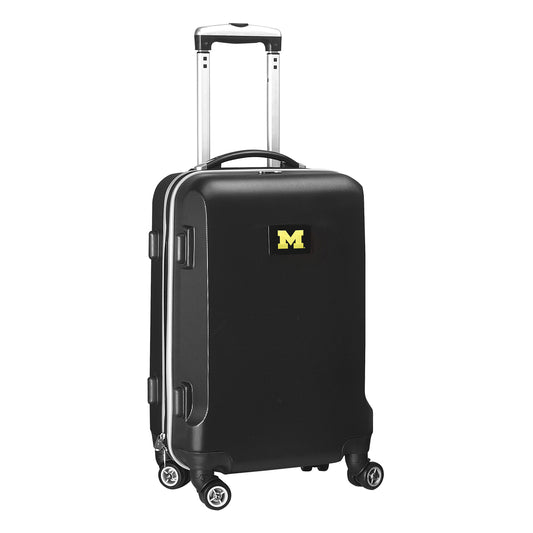 20" Hardcase Luggage Carry-on Spinner