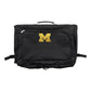 Michigan Wolverines 18" Carry On Garment Bag