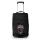 Grizzlies Carry On Luggage | Montana Grizzlies Rolling Carry On Luggage