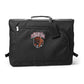 Montana Grizzlies 18" Carry On Garment Bag