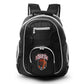 Grizzlies Backpack| Montana Grizzlies Laptop Backpack