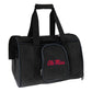 Mississippi 16" Premium Pet Carrier