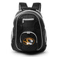 Tigers Backpack | Missouri Tigers Laptop Backpack