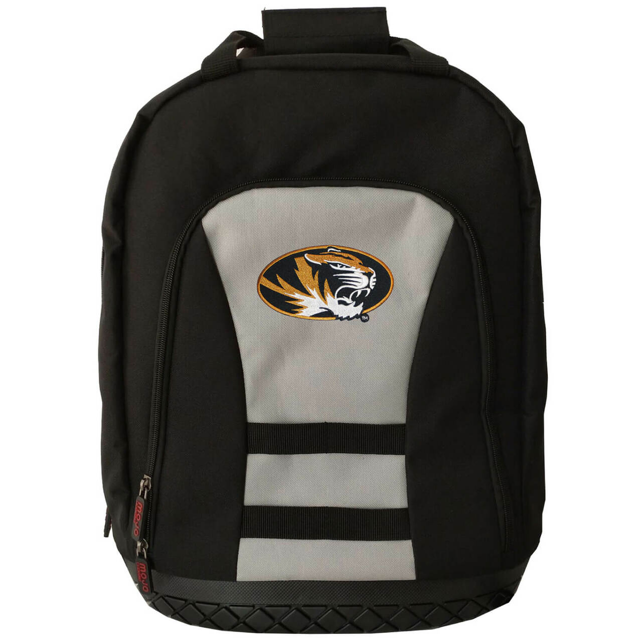 Missouri Tigers Tool Bag Backpack