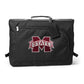 Mississippi State Bulldogs 18" Carry On Garment Bag