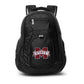 Mississippi State Bulldogs Laptop Backpack Black