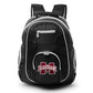 Bulldogs Backpack | Mississippi State Bulldogs Laptop Backpack