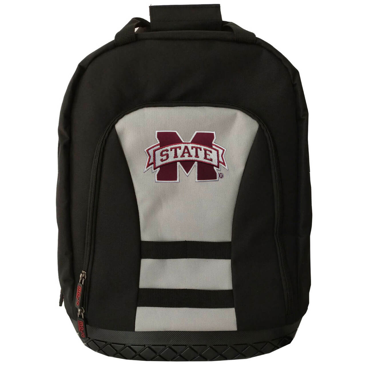 Mississippi State Bulldogs Tool Bag Backpack