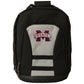 Mississippi State Bulldogs Tool Bag Backpack