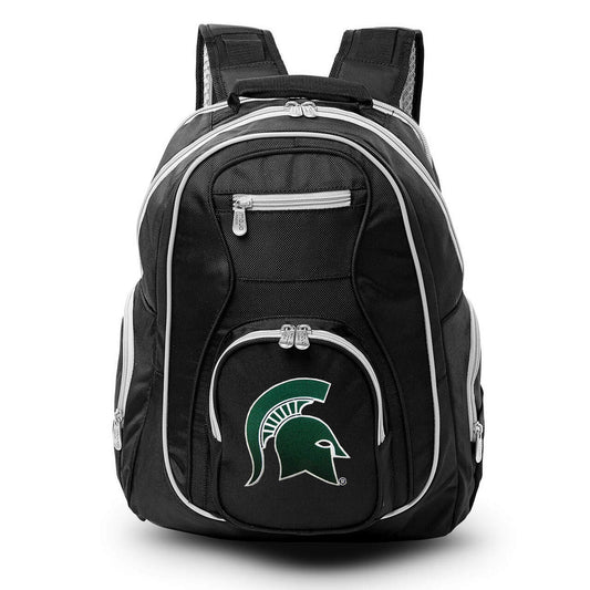 Penn State Nittany Lions NCAA Backpacks for sale