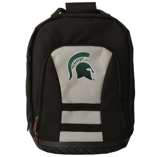 Michigan State Spartans Tool Bag Backpack