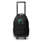Michigan State Spartans 18" Wheeled Tool Bag