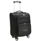 Nevada Wolf Pack 20" Carry-on Spinner Luggage