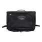 Nevada Wolf Pack 18" Carry On Garment Bag