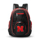 Cornhuskers Backpack | Nebraska Cornhuskers Laptop Backpack