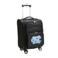Tar Heels Luggage | UNC Tar Heels 20" Carry-on Spinner Luggage