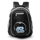 Tar Heels Backpack | UNC Tar Heels Laptop Backpack