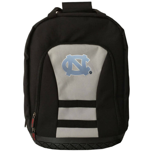 UNC Tar Heels Tool Bag Backpack