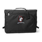 Northeastern Huskies 18" Carry On Garment Bag