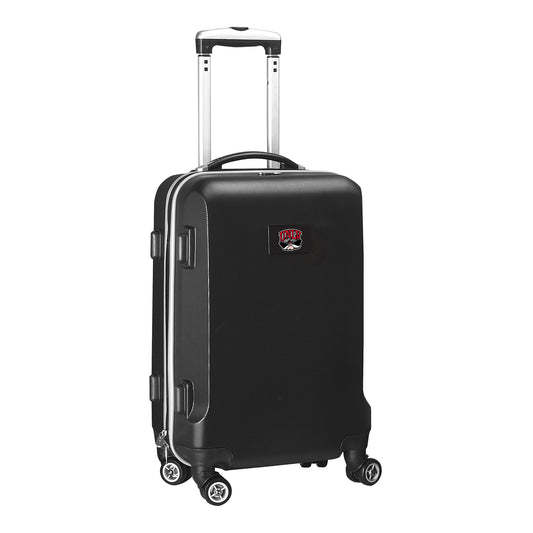 UNLV Rebels 20" Hardcase Luggage Carry-on Spinner