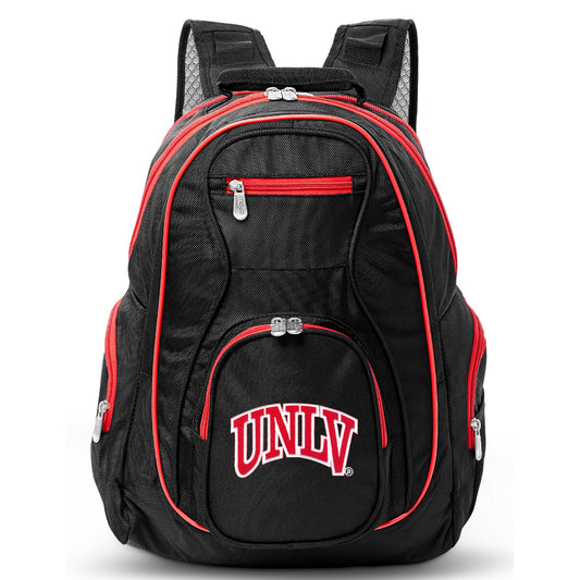 UNLV Backpack | UNLV Rebels Laptop Backpack