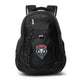 New Mexico Lobos Laptop Backpack Black