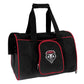 New Mexico 16" Premium Pet Carrier