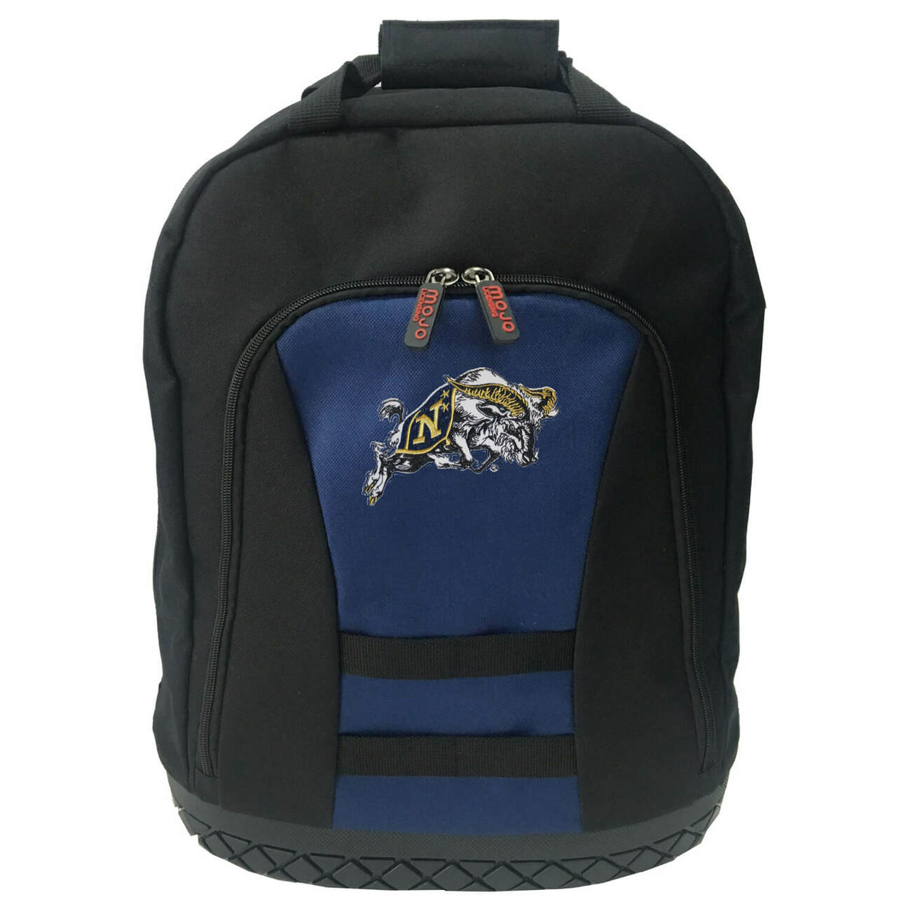 Navy Midshipmen Tool Bag Backpack