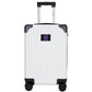 Northwestern Premium 2-Toned 21" Carry-On Hardcase