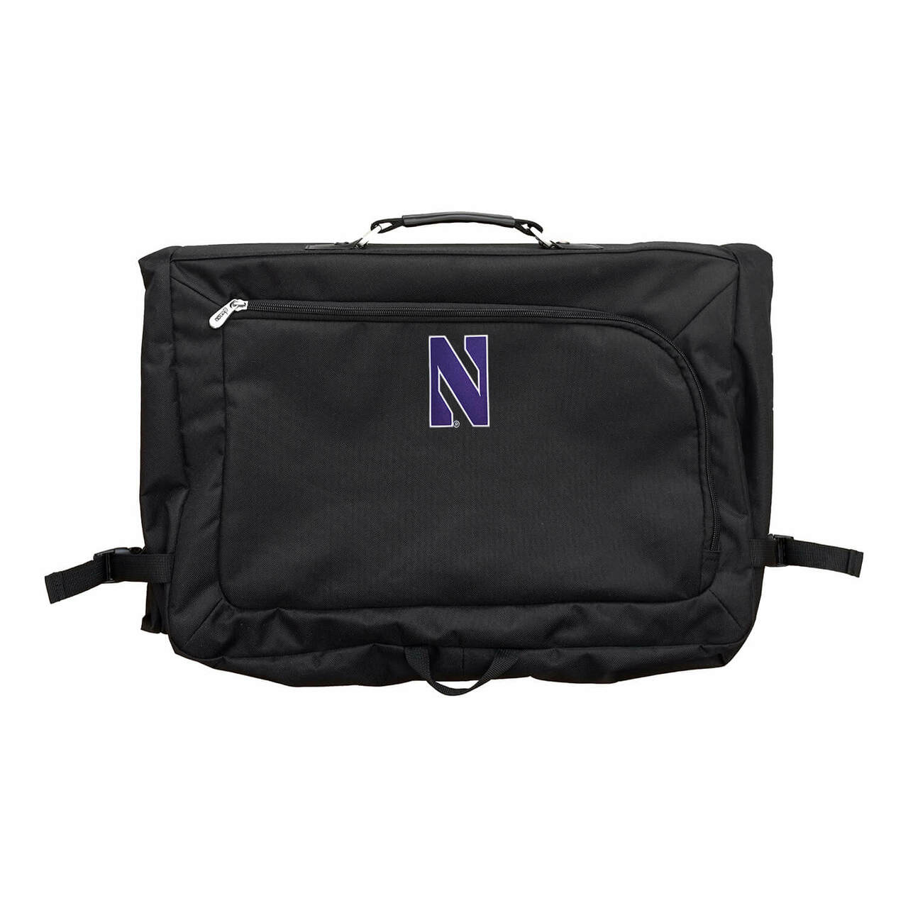 Northwestern 18" Carry On Garment Bag