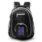 Northwestern Backpack | Northwestern Laptop Backpack