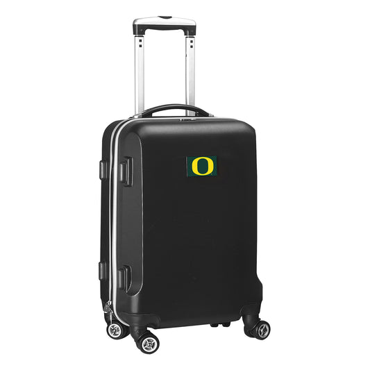 20" Hardcase Luggage Carry-on Spinner