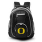 Ducks Backpack | Oregon Ducks Laptop Backpack