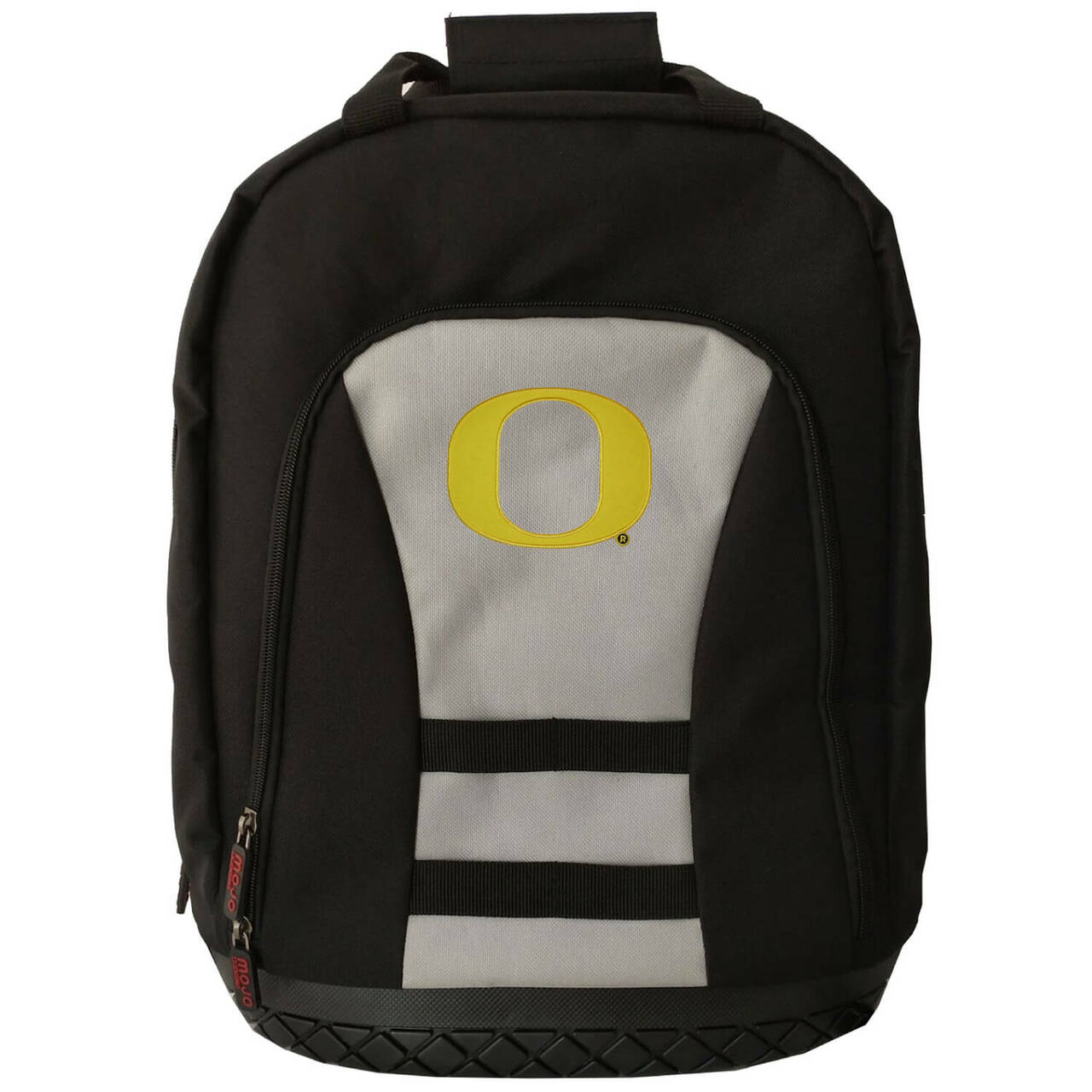 Oregon Ducks Tool Bag Backpack – mojosportsbags